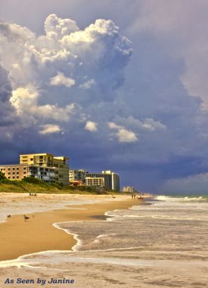 c14-2t-Indiatlantic Beach Florida.jpg
